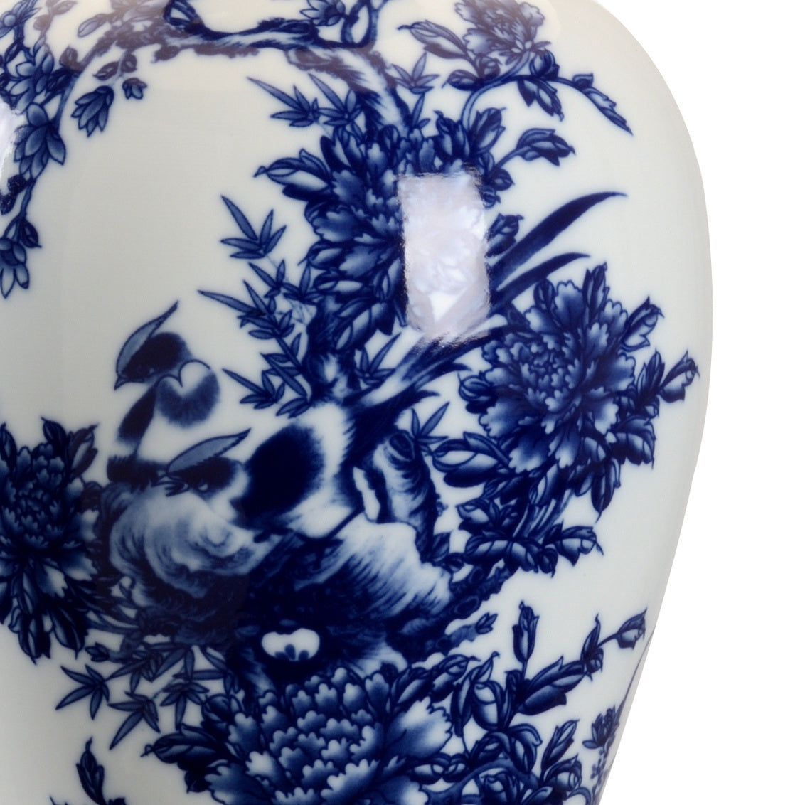 Chelsea House Chesterton Lamp