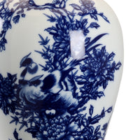 Chelsea House Chesterton Lamp