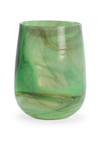 Wildwood Berilo Vase (Lg)