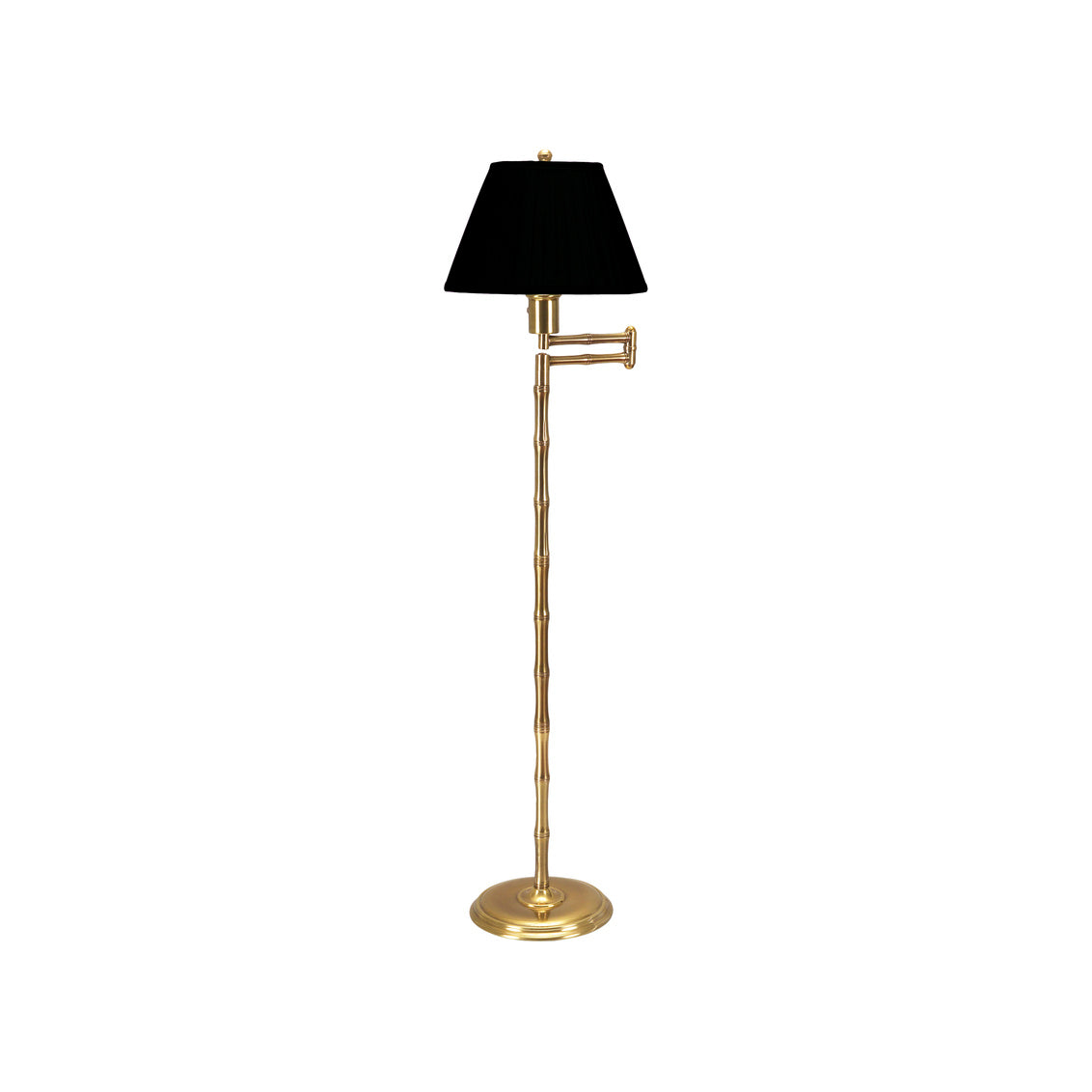 Wildwood Pearson Floor Lamp