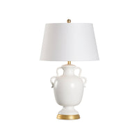 Wildwood Claire Lamp