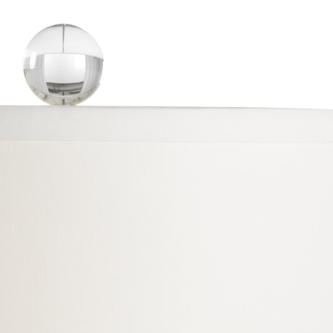 Chelsea House Colorado Lamp - Mint