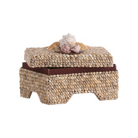 Chelsea House Island Shell Box