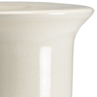Chelsea House Garden Stool - Cream