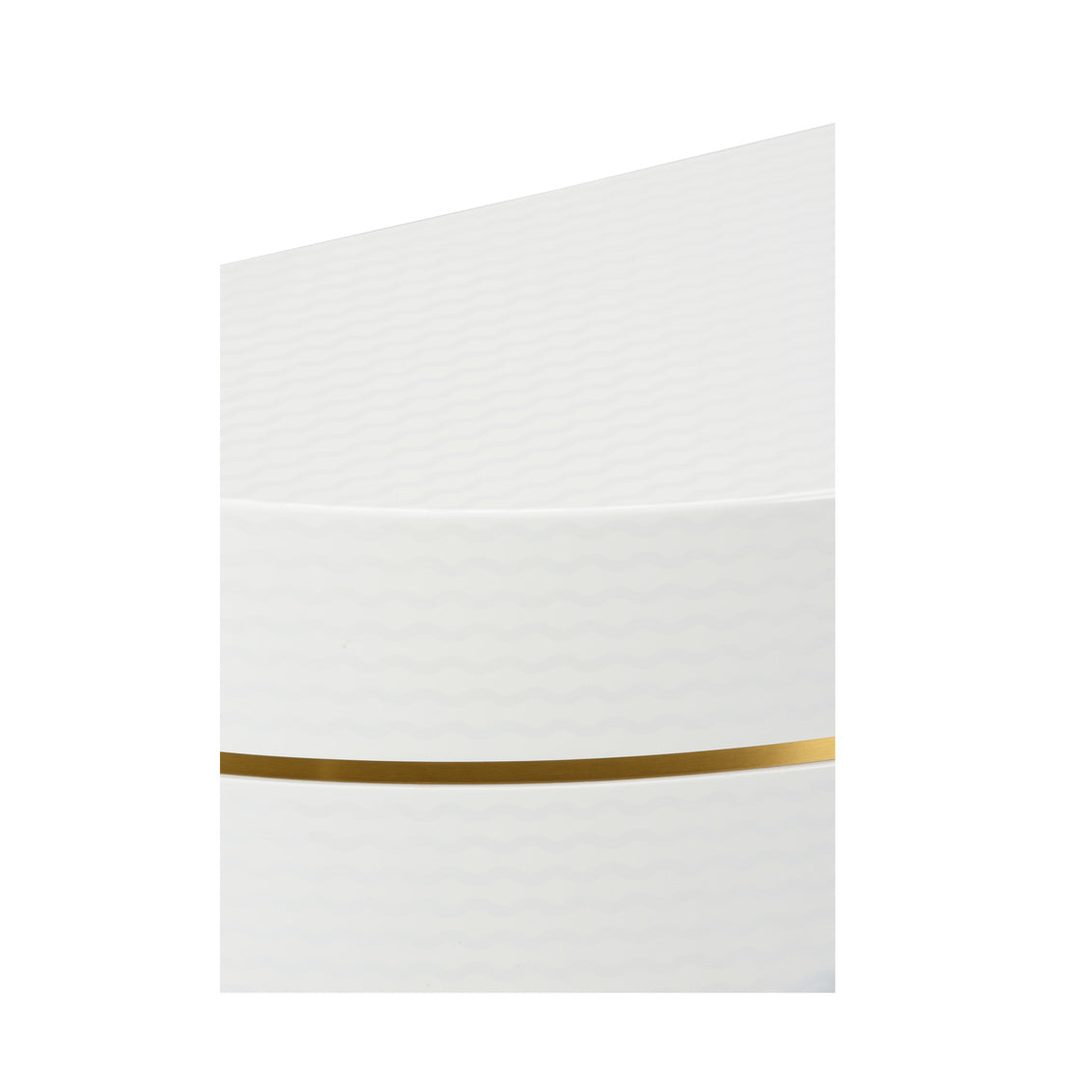 Chelsea House Luna Console