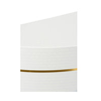 Chelsea House Luna Console