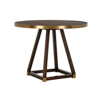 Wildwood Renzo Center Table