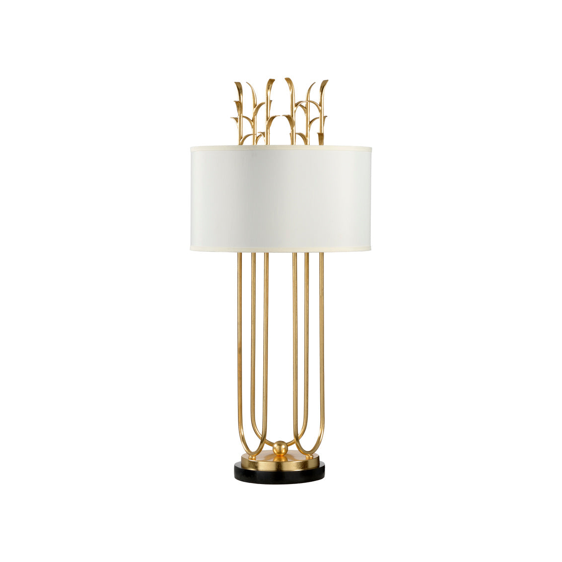 Wildwood Julianne Lamp