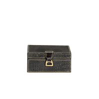 Wildwood Croc Box (Sm)