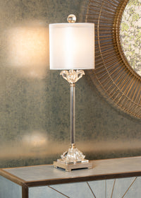 Wildwood Celine Lamp