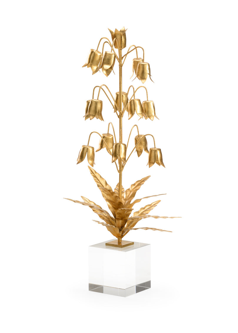Chelsea House Lily Of The Valley