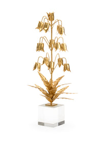 Chelsea House Lily Of The Valley