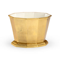 Chelsea House Glitz Ice Bucket