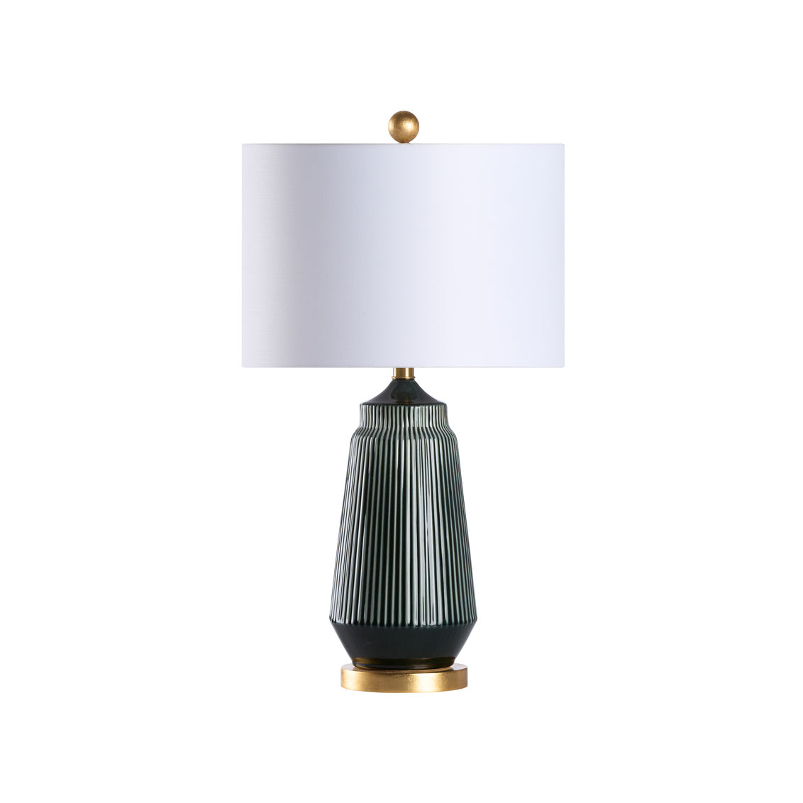 Wildwood Penelope Lamp
