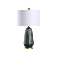 Wildwood Penelope Lamp