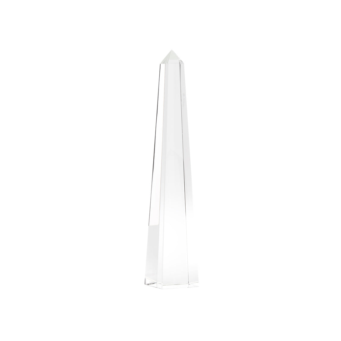 Wildwood Worthington Obelisk - Large