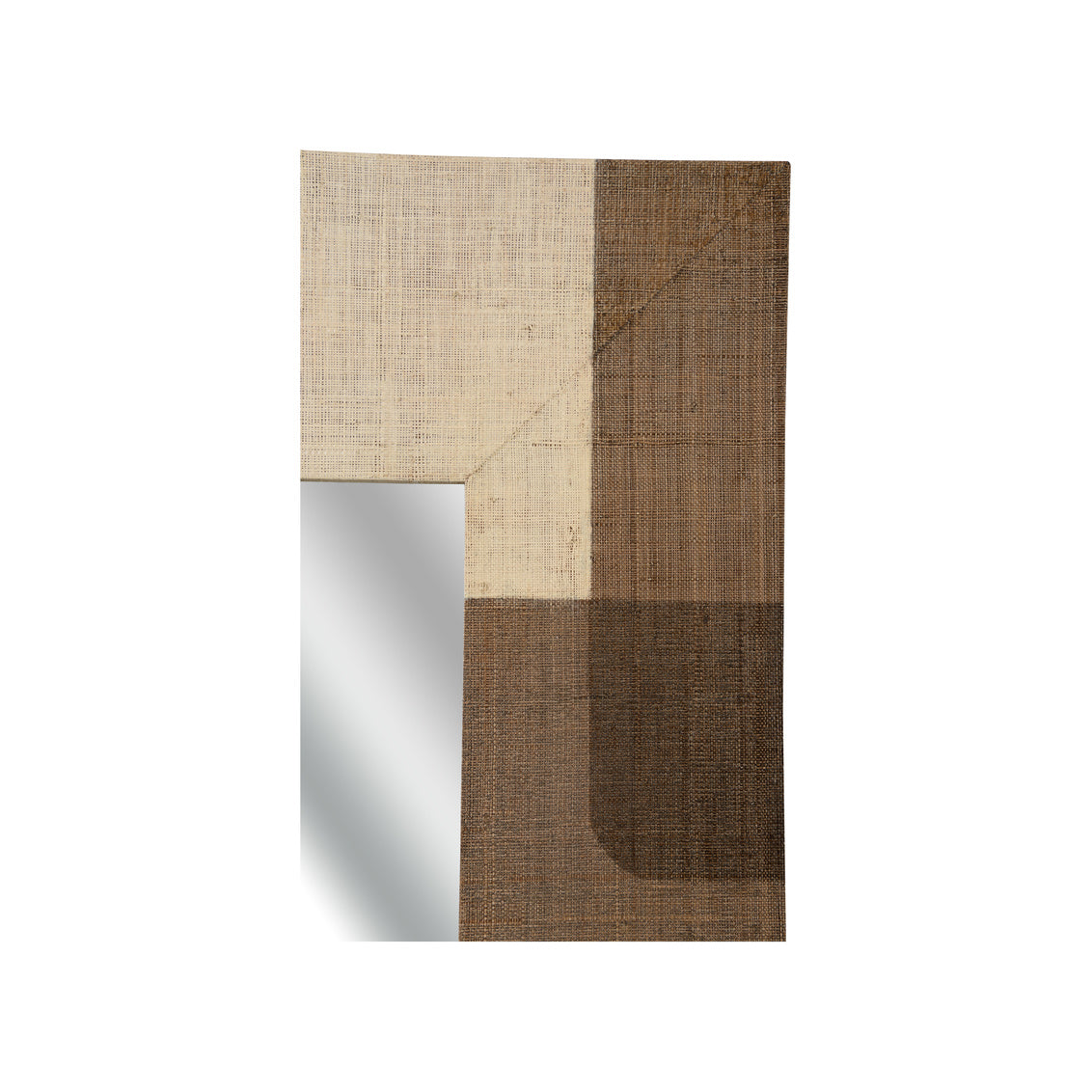 Wildwood Jacoby Mirror