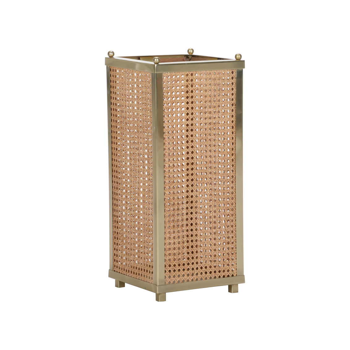 Wildwood Dunbar Umbrella Stand