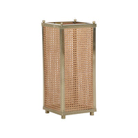 Wildwood Dunbar Umbrella Stand