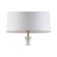 Wildwood Waterspout Lamp
