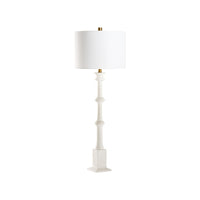 Chelsea House Lawrence Lamp