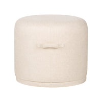 Wildwood Ellery Ottoman