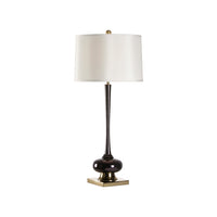 Wildwood Amaya Lamp
