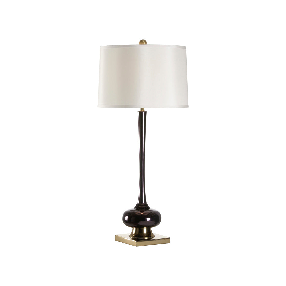 Wildwood Amaya Lamp