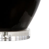 Wildwood Palazzo Lamp