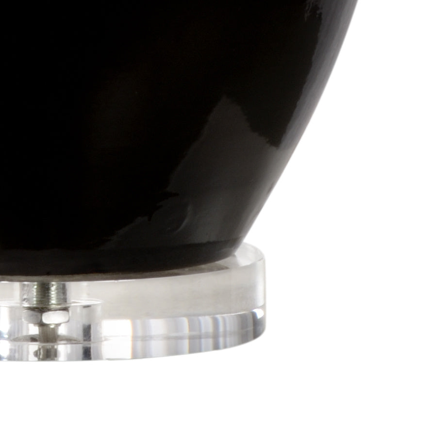 Wildwood Palazzo Lamp