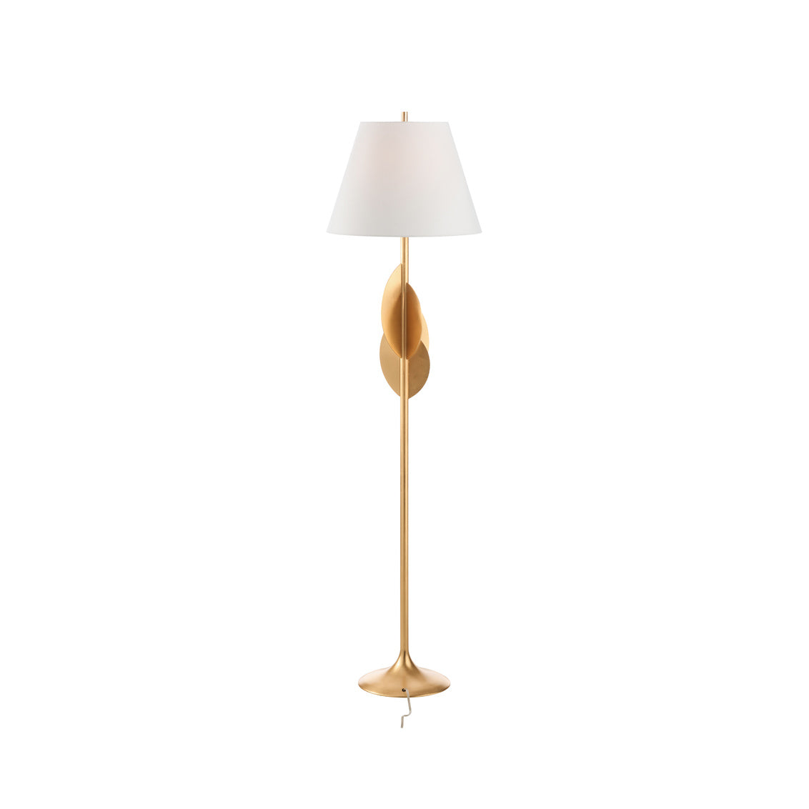 Wildwood Avalon Floor Lamp