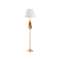 Wildwood Avalon Floor Lamp