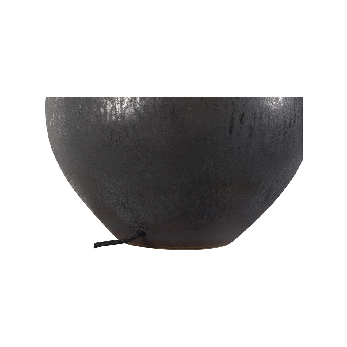 Wildwood Kuro Table Lamp