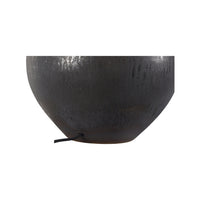 Wildwood Kuro Table Lamp