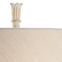 Wildwood Tobago Lamp