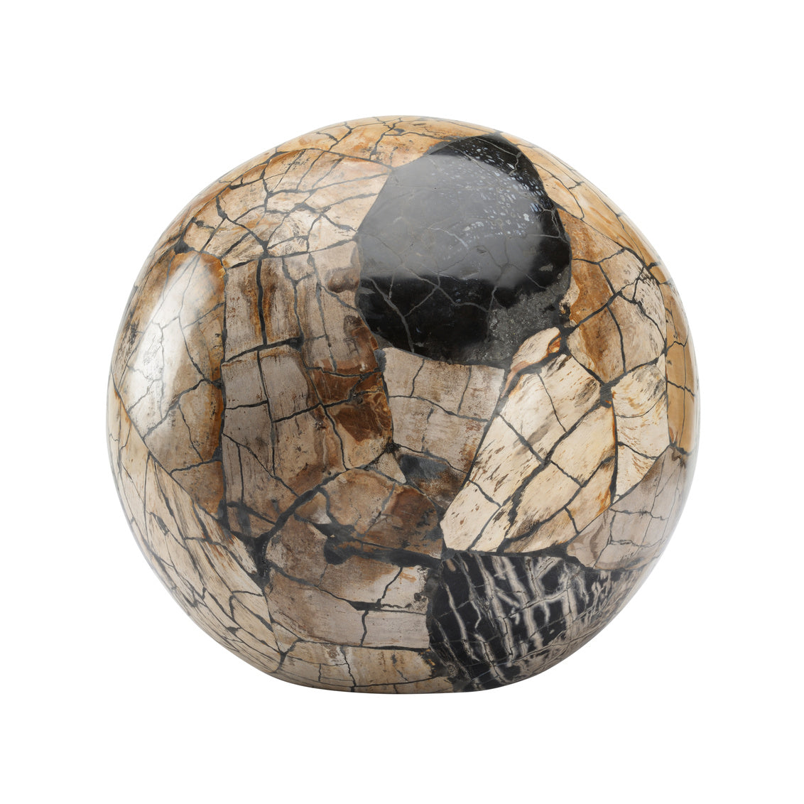 Wildwood Gaia Ball - Lg