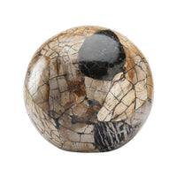 Wildwood Gaia Ball - Lg