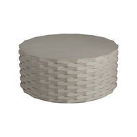 Wildwood Gressler Cocktail Table
