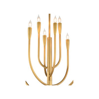 Chelsea House Esme Chandelier