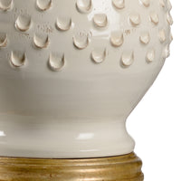 Wildwood Fiera Lamp