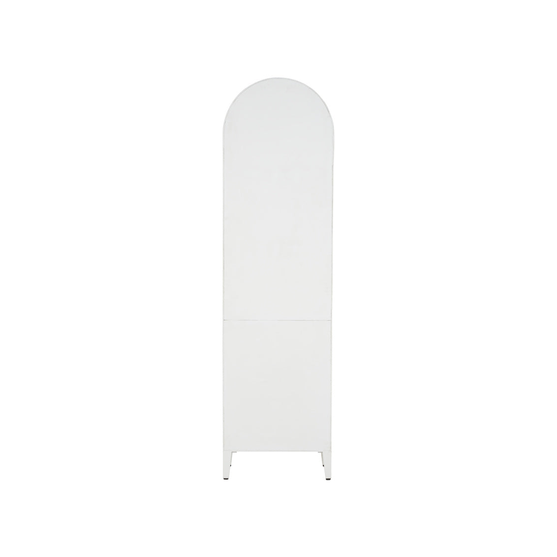 Chelsea House King Tower - White