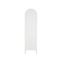 Chelsea House King Tower - White
