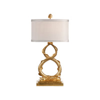 Wildwood Dahl Lamp