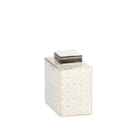 Wildwood Clara Canister