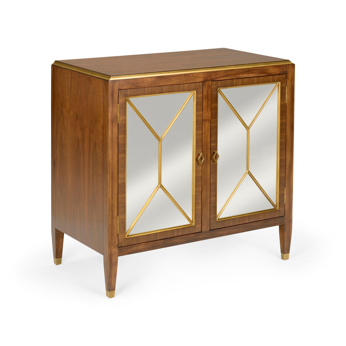Wildwood Amanda Cabinet