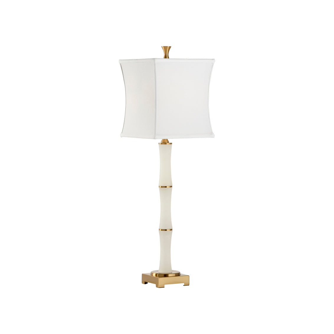 Wildwood Sloane Lamp