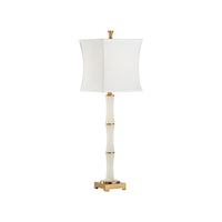 Wildwood Sloane Lamp