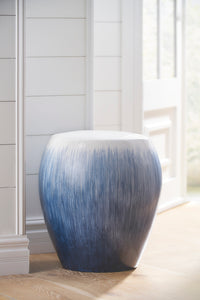 Chelsea House Alexander Garden Seat