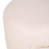 Wildwood Ellery Ottoman