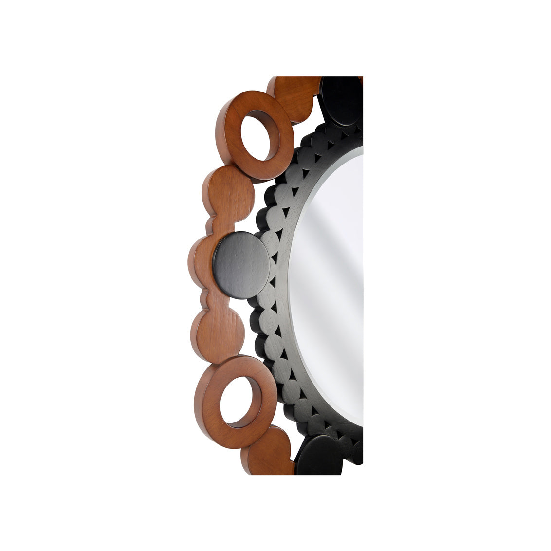 Wildwood Gwen Wall Mirror